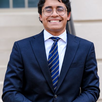 Raeed Kabir